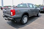 2024 Ford Ranger SuperCrew Cab 4x4, Pickup for sale #J6226 - photo 2