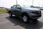 2024 Ford Ranger SuperCrew Cab 4x4, Pickup for sale #J6227 - photo 5