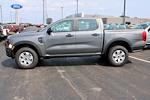 2024 Ford Ranger SuperCrew Cab 4x4, Pickup for sale #J6227 - photo 6