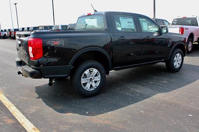 2024 Ford Ranger SuperCrew Cab 4x4, Pickup for sale #J6232 - photo 2