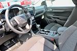 2024 Ford Ranger SuperCrew Cab 4x4, Pickup for sale #J6232 - photo 14