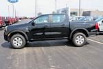 2024 Ford Ranger SuperCrew Cab 4x4, Pickup for sale #J6232 - photo 6