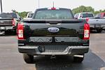 2024 Ford Ranger SuperCrew Cab 4x4, Pickup for sale #J6232 - photo 7