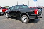 2024 Ford Ranger SuperCrew Cab 4x4, Pickup for sale #J6232 - photo 9