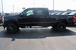 2024 Ford F-250 Crew Cab 4x4, Pickup for sale #J6236 - photo 3