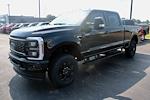 2024 Ford F-250 Crew Cab 4x4, Pickup for sale #J6236 - photo 4