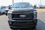 2024 Ford F-250 Crew Cab 4x4, Pickup for sale #J6236 - photo 5