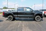 2024 Ford F-250 Crew Cab 4x4, Pickup for sale #J6236 - photo 6