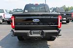 2024 Ford F-250 Crew Cab 4x4, Pickup for sale #J6236 - photo 7