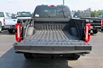 2024 Ford F-250 Crew Cab 4x4, Pickup for sale #J6236 - photo 8