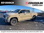 Used 2020 Toyota Tundra SR5 CrewMax Cab 4x4, Pickup for sale #J6236AA - photo 1