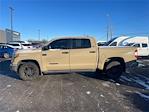 Used 2020 Toyota Tundra SR5 CrewMax Cab 4x4, Pickup for sale #J6236AA - photo 2