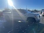 Used 2020 Toyota Tundra SR5 CrewMax Cab 4x4, Pickup for sale #J6236AA - photo 3