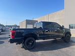 Used 2022 Ford F-350 Platinum Crew Cab 4x4, Pickup for sale #J6243A - photo 5