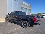 Used 2022 Ford F-350 Platinum Crew Cab 4x4, Pickup for sale #J6243A - photo 2