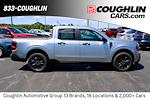 2024 Ford Maverick SuperCrew Cab FWD, Pickup for sale #J6248 - photo 1