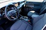 2024 Ford Maverick SuperCrew Cab FWD, Pickup for sale #J6248 - photo 14