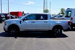 2024 Ford Maverick SuperCrew Cab FWD, Pickup for sale #J6248 - photo 3