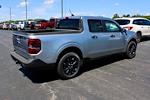 2024 Ford Maverick SuperCrew Cab FWD, Pickup for sale #J6248 - photo 2