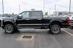 2024 Ford F-250 Crew Cab 4x4, Pickup for sale #J6255 - photo 5