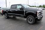 2024 Ford F-250 Crew Cab 4x4, Pickup for sale #J6255 - photo 7