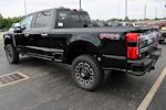 2024 Ford F-250 Crew Cab 4x4, Pickup for sale #J6255 - photo 4