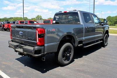 2024 Ford F-250 Crew Cab 4x4, Pickup for sale #J6256 - photo 2