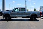 2024 Ford F-250 Crew Cab 4x4, Pickup for sale #J6256 - photo 3