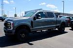 2024 Ford F-250 Crew Cab 4x4, Pickup for sale #J6256 - photo 4