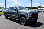 2024 Ford F-250 Crew Cab 4x4, Pickup for sale #J6256 - photo 6