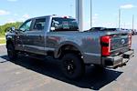 2024 Ford F-250 Crew Cab 4x4, Pickup for sale #J6256 - photo 9