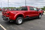 New 2024 Ford F-350 XLT Crew Cab 4x4, Pickup for sale #J6269 - photo 2