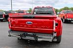 New 2024 Ford F-350 XLT Crew Cab 4x4, Pickup for sale #J6269 - photo 7