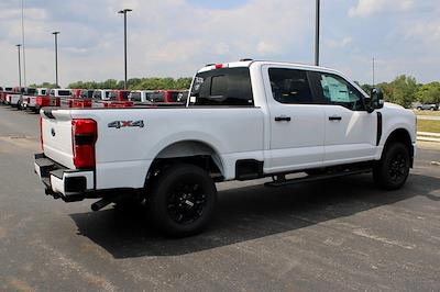 2024 Ford F-250 Crew Cab 4x4, Pickup for sale #J6271 - photo 2