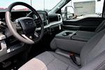 2024 Ford F-250 Crew Cab 4x4, Pickup for sale #J6271 - photo 13