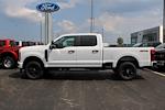 2024 Ford F-250 Crew Cab 4x4, Pickup for sale #J6271 - photo 3