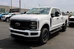 2024 Ford F-250 Crew Cab 4x4, Pickup for sale #J6271 - photo 4