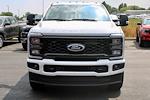 2024 Ford F-250 Crew Cab 4x4, Pickup for sale #J6271 - photo 5