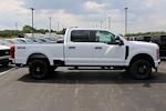 2024 Ford F-250 Crew Cab 4x4, Pickup for sale #J6271 - photo 6