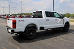 2024 Ford F-250 Crew Cab 4x4, Pickup for sale #J6271 - photo 2