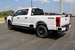 2024 Ford F-250 Crew Cab 4x4, Pickup for sale #J6271 - photo 9