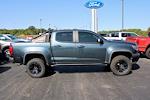 2019 Chevrolet Colorado Crew Cab 4x4, Pickup for sale #J6274A - photo 6