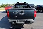 2019 Chevrolet Colorado Crew Cab 4x4, Pickup for sale #J6274A - photo 7