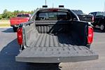 2019 Chevrolet Colorado Crew Cab 4x4, Pickup for sale #J6274A - photo 8