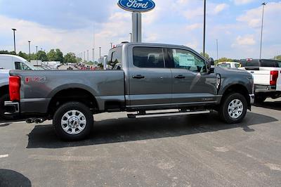 2024 Ford F-250 Crew Cab 4x4, Pickup for sale #J6280 - photo 2