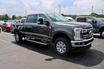 2024 Ford F-250 Crew Cab 4x4, Pickup for sale #J6280 - photo 1