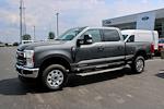 2024 Ford F-250 Crew Cab 4x4, Pickup for sale #J6280 - photo 3