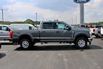 2024 Ford F-250 Crew Cab 4x4, Pickup for sale #J6280 - photo 6