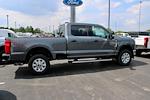 2024 Ford F-250 Crew Cab 4x4, Pickup for sale #J6280 - photo 2