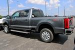 2024 Ford F-250 Crew Cab 4x4, Pickup for sale #J6280 - photo 9